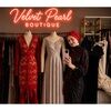 vpearlboutique